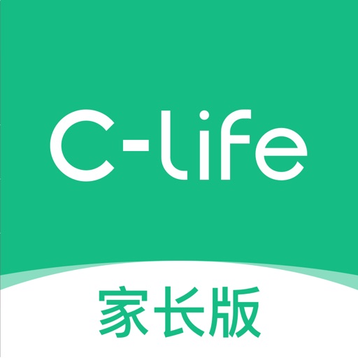CLife宝贝 icon