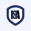 Inter Soccer Academy - ISA