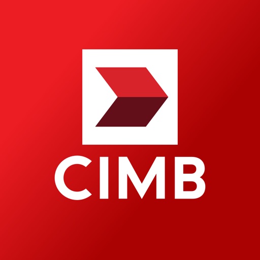 Bizchannel Cimb By Cimb Bank Berhad
