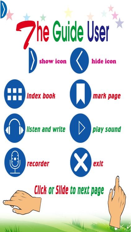 English Phonics 1 Spanish Ver