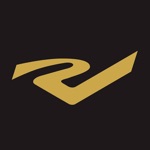 Supermercado Rio Vermelho