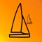 Sailing race results viewer