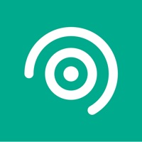Fingera Mobile на пк