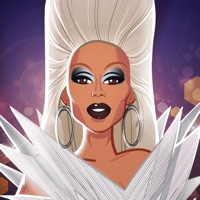 RuPaul's Drag Race Superstar apk