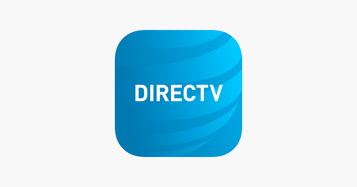 Directv App For Ipad Im App Store