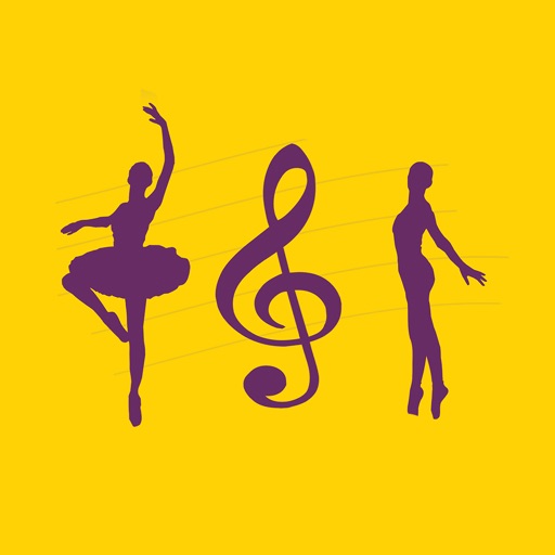 LaChaney's Dance Music icon