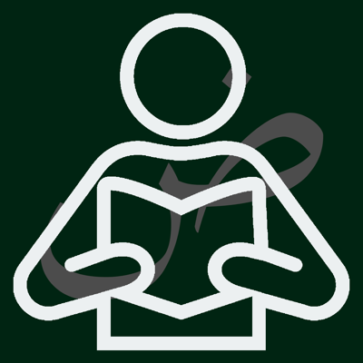 Arabic Reading and Audio Books