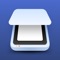 • Scan, sign, and share any document from your iPhone or iPad