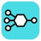 Neural Networth is a powerful, professional Income and Expense application