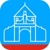 Schoonhoven App