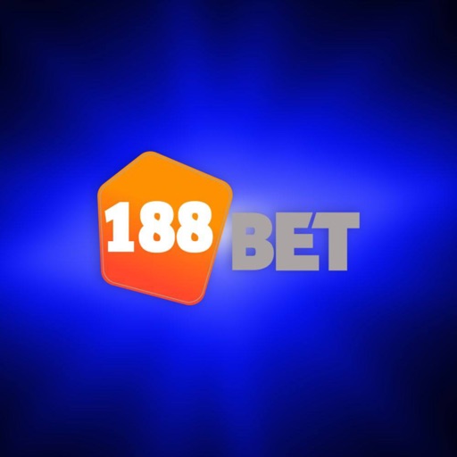 188BetVn Classic