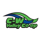 Top 48 Business Apps Like C-W Valley Co-op - Best Alternatives