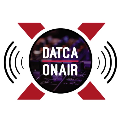 Datça OnAir Radyo icon