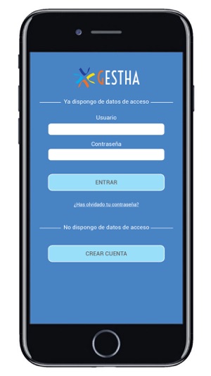 GESTHA(圖1)-速報App