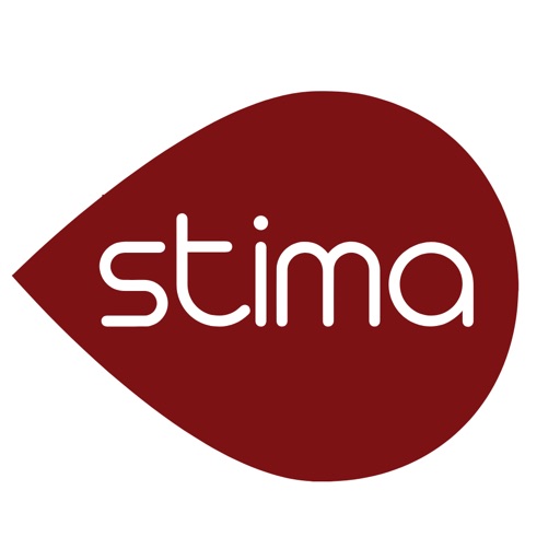 Stima