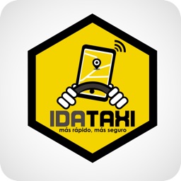 Ida Taxi