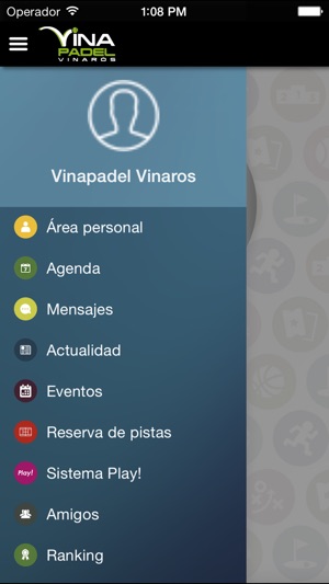 Vinapadel Vinaròs(圖2)-速報App