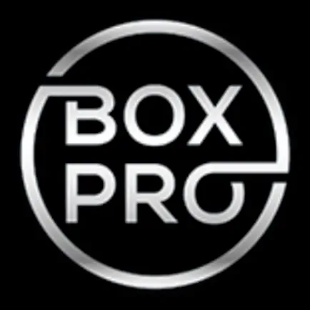 BoxPro Fitness Читы