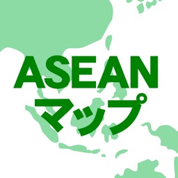 Aseanマップ 旅行ガイドを持たずに観光スポットを回ろう By Opti Way Co Ltd