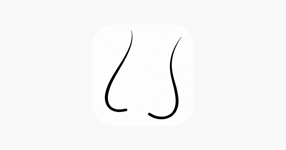 app-store-breastfeed-memo