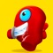 Red Assassin is a fun and engaging Action game