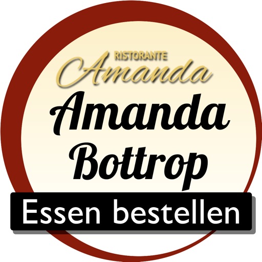 Ristorante Amanda Bottrop