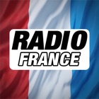 Top 28 Lifestyle Apps Like 300+ Radio France - Best Alternatives