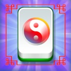 Top 18 Games Apps Like G-ShangHai - Best Alternatives