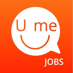 U Me JOBS