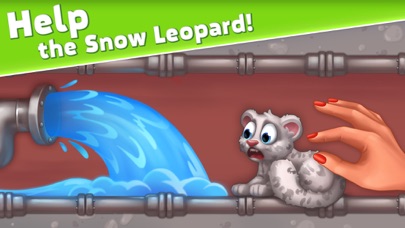 Family Zoo: The Story free Coins and Cash hack