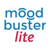 Moodbuster Lite