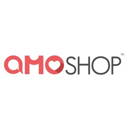 Amoshop