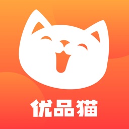 优品猫