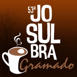 Josulbra