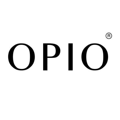 OPIO-SHOP