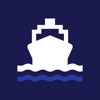 Cruise & Ferry Review Cruise & Ferry Review