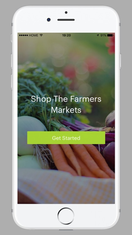 FarmToGo