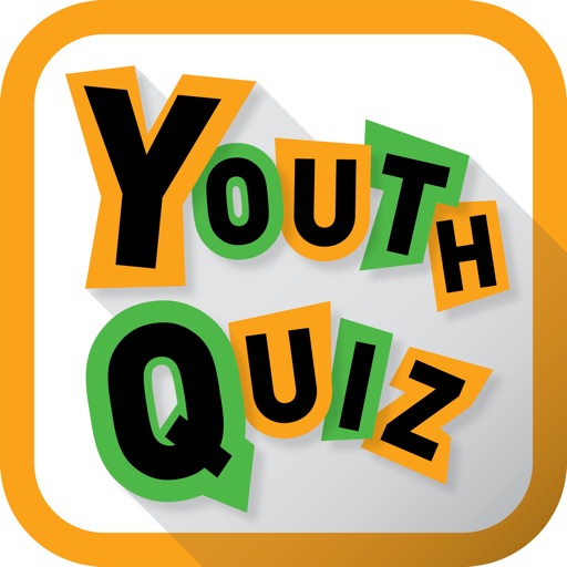 Get WADA Youth for iOS, iPhone, iPad Aso Report