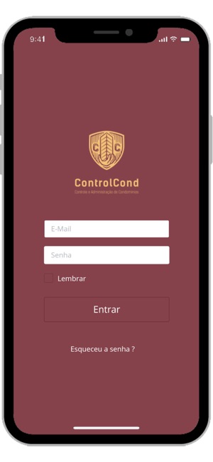 Controlcond(圖1)-速報App