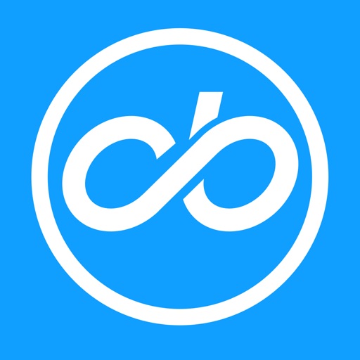 Fioptics Remote Apps 148Apps