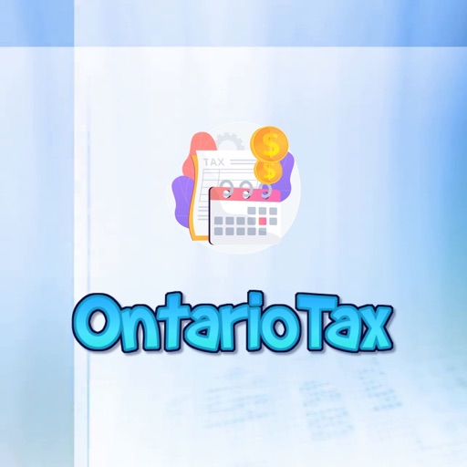 OntarioTax