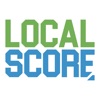 LocalScore