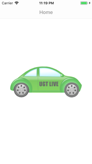 UGT Live(圖1)-速報App