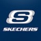 Skechers (HK) AMS is an one-stop attendance management system for retail stores which helps the management to enhance the efficiency of managing staff roster and report, clock-in and clock-out records using the indoor positioning system