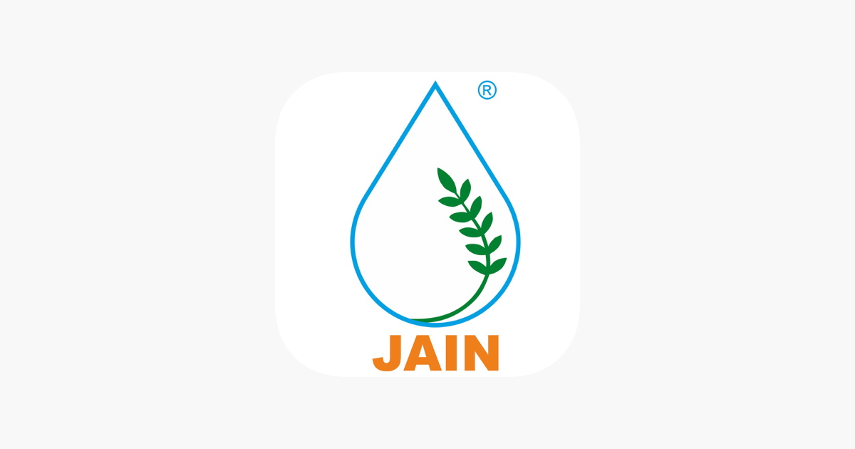 Jain Mis Catalogue Di App Store