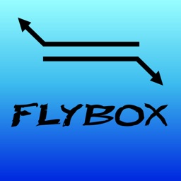 Flybox Connect