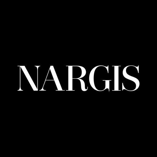 NARGIS MAGAZINE