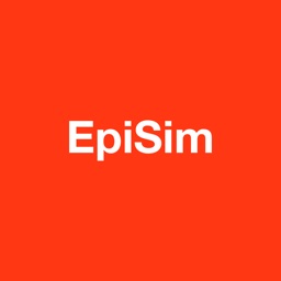 EpiSim