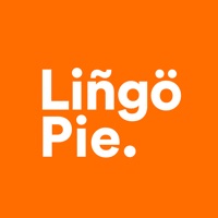  Lingopie: Learn a Language Alternative