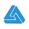 It is often a nightmare to deal with more than 200 devices on the ground, all emitting bluetooth signals, when there is no quick way to manage it from a singular point